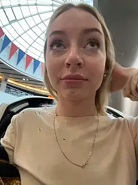 melissa grr online show from April 3, 10:54 am