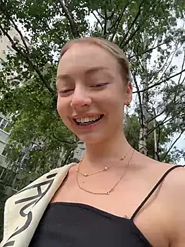 melissa grr online show from June 6, 2:11 pm