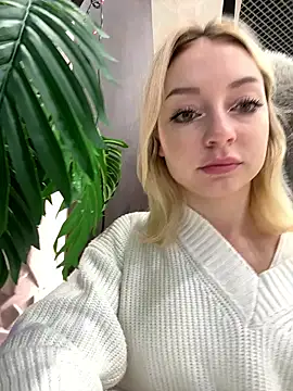 melissa grr online show from January 7, 11:15 am