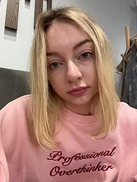 melissa grr online show from February 18, 11:17 am