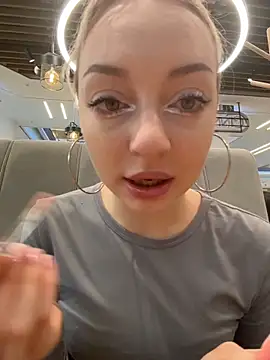 melissa grr online show from February 21, 11:56 am