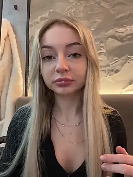 melissa grr online show from February 21, 11:44 am