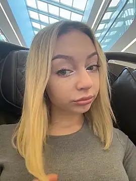 melissa grr online show from March 11, 11:37 am