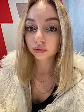 melissa grr online show from March 14, 11:49 am