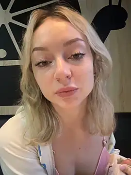 melissa grr online show from November 7, 1:04 pm