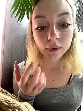 melissa grr online show from January 11, 1:40 pm