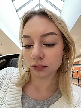 melissa grr online show from February 2, 12:26 pm