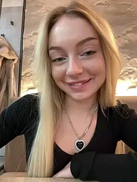 melissa grr online show from February 1, 9:32 am