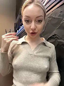 melissa grr online show from December 21, 1:13 pm