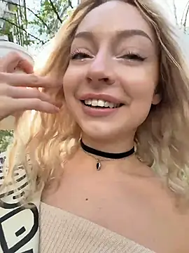 melissa grr online show from May 13, 1:40 pm
