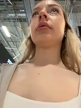 melissa grr online show from May 3, 12:42 pm