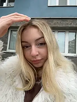 melissa grr online show from April 4, 11:28 am