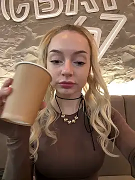 melissa grr online show from January 26, 11:28 am