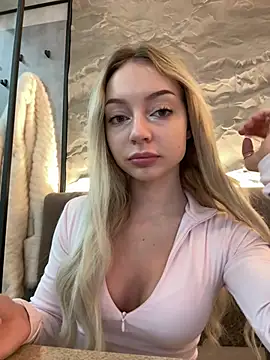 melissa grr online show from February 8, 10:29 am