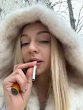 melissa grr online show from March 20, 12:28 pm