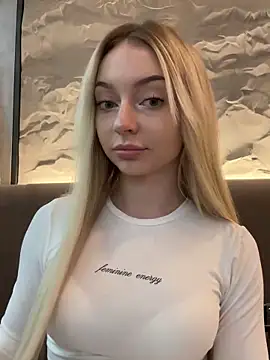 melissa grr online show from January 29, 12:02 pm