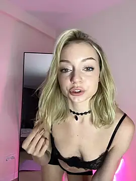 melissa grr online show from October 5, 2:08 pm