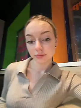 melissa grr online show from November 17, 2:43 pm