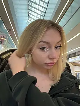 melissa grr online show from February 14, 12:05 pm