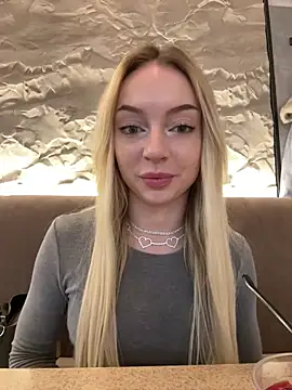 melissa grr online show from January 30, 11:33 am