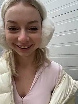 melissa grr online show from November 5, 11:46 am