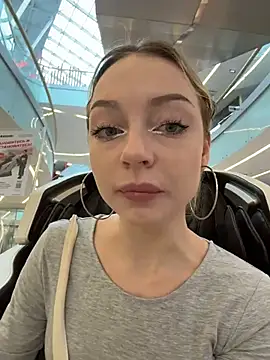 melissa grr online show from March 4, 11:51 am