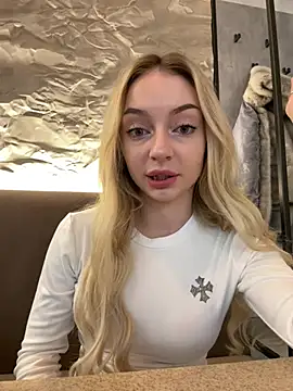 melissa grr online show from January 25, 8:42 am