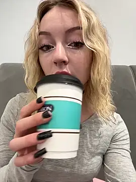 melissa grr online show from February 11, 11:54 am