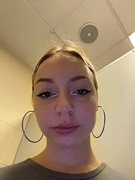 melissa grr online show from February 22, 1:35 pm