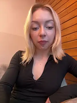 melissa grr online show from December 22, 12:27 pm