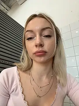 melissa grr online show from April 10, 12:45 pm