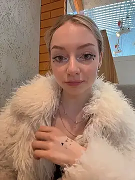 melissa grr online show from April 15, 12:42 pm