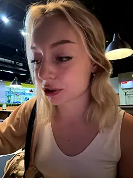 melissa grr online show from January 12, 2:13 pm