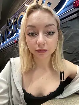 melissa grr online show from December 20, 11:13 am