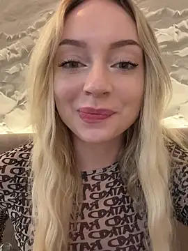 melissa grr online show from February 13, 11:39 am