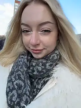 melissa grr online show from March 28, 12:50 pm