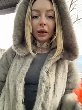 melissa grr online show from March 9, 1:14 pm