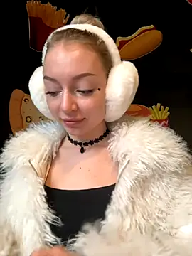 melissa grr online show from October 29, 11:53 am