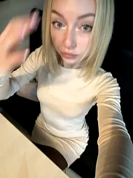 melissa grr online show from November 28, 2:28 pm