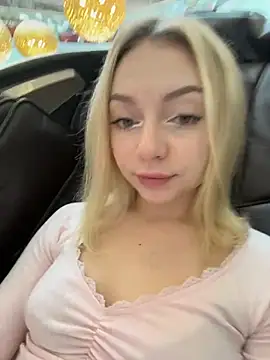 melissa grr online show from February 23, 10:38 am