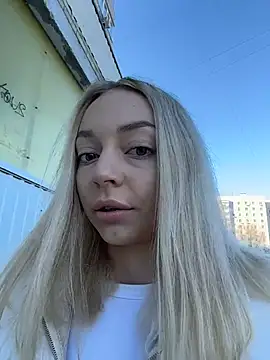 melissa grr online show from March 22, 1:34 pm