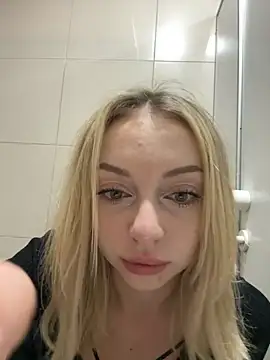 melissa grr online show from November 2, 11:59 am