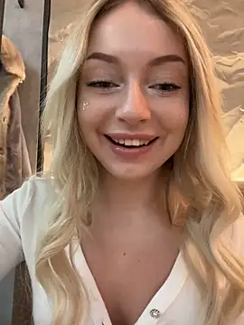 melissa grr online show from February 6, 11:42 am