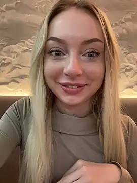 melissa grr online show from February 10, 1:55 pm