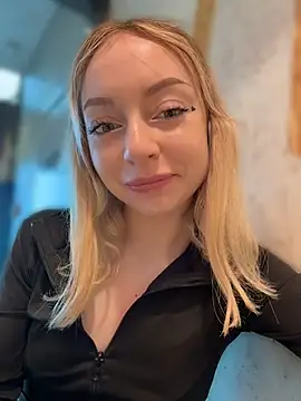 melissa grr online show from May 4, 1:03 pm