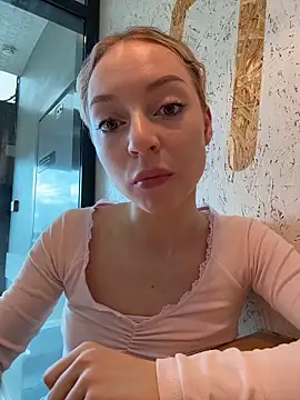 melissa grr online show from May 24, 1:55 pm