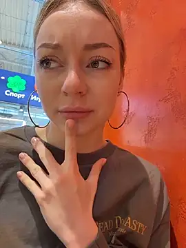 melissa grr online show from June 1, 12:49 pm