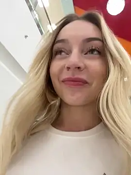 melissa grr online show from January 25, 11:44 am