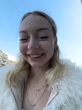 melissa grr online show from March 29, 1:13 pm