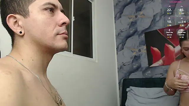 Snapshot of sophia_frank chatting on November 18, 1:03 pm sophia frank online show from November 18, 1:03 pm